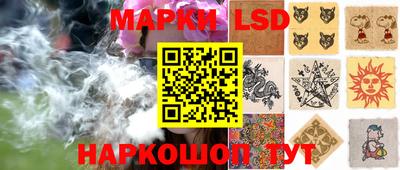 МДПВ Первоуральск