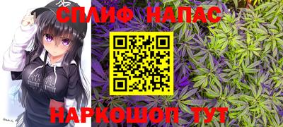 МДПВ Первоуральск