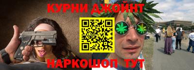 МДПВ Первоуральск