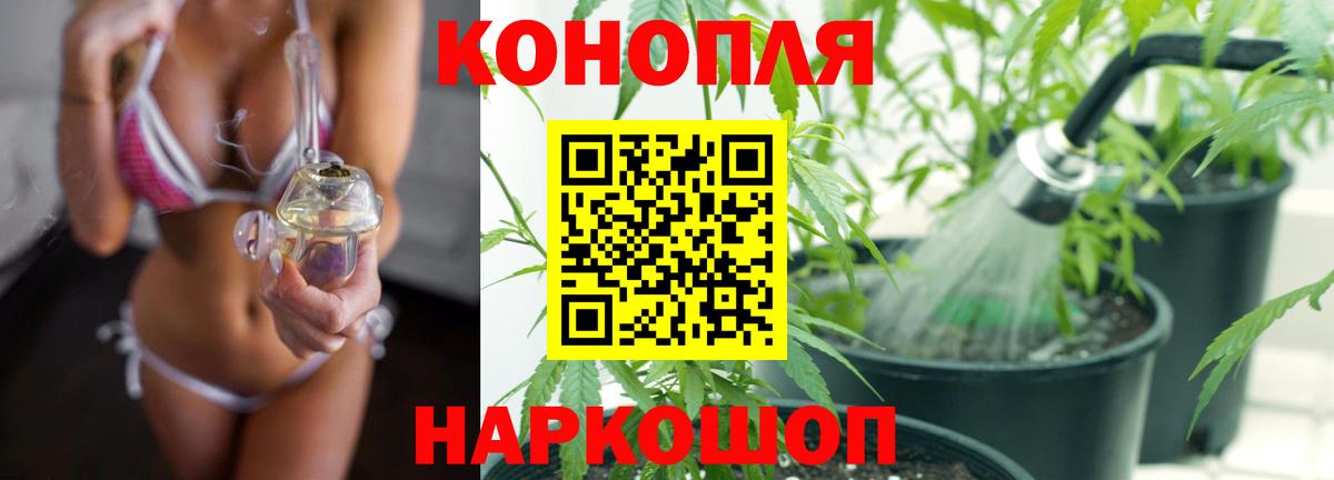 Марихуана индика Реутов